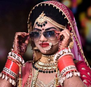 Image of Wedding Photographer in Varanasi-1-Universe Studio