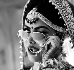 Image of Wedding Photographer in Varanasi--Universe Studio