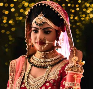 Image of Wedding Photographer in Varanasi-4-Universe Studio