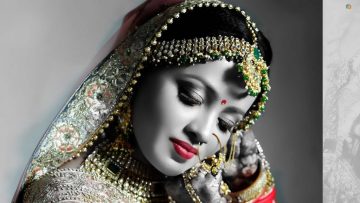 Image of Photography-Services-In Varanasi-Universe Studio