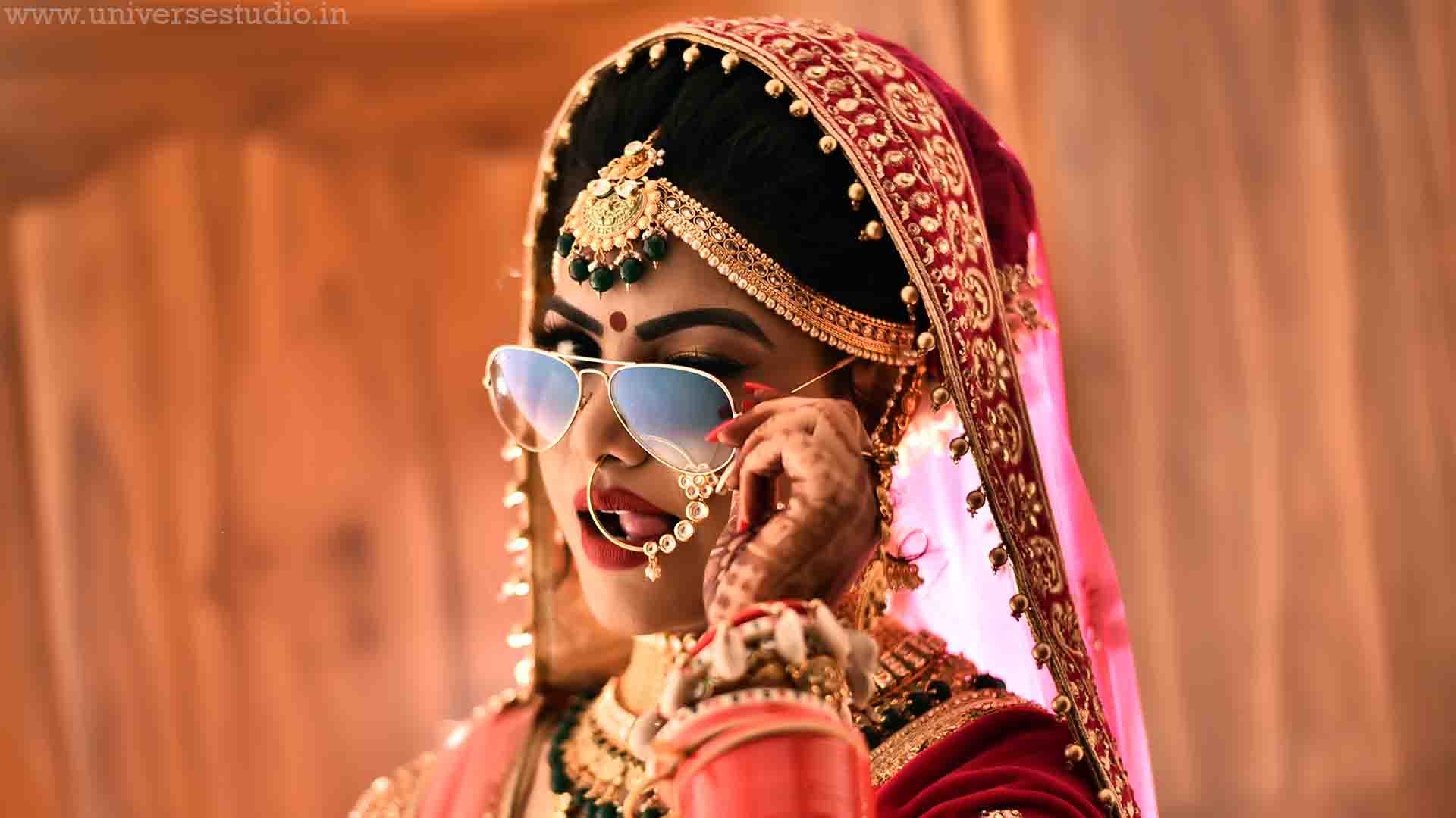 Wedding-Photography-Studio-In-Varanasi-India-63