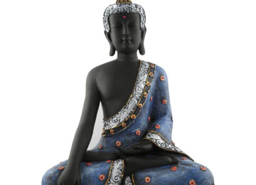 Image of product photography in Varanasi (1)