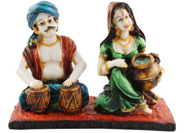 Image of product photography in Varanasi (12)