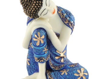 Image of product photography in Varanasi (3)