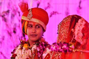 Image of wedding photography studio in Varanasi-(33)