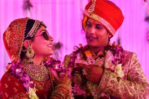 Image of wedding photography studio in Varanasi-(35)