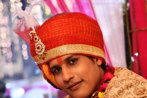 Image of wedding photography studio in Varanasi-(36)