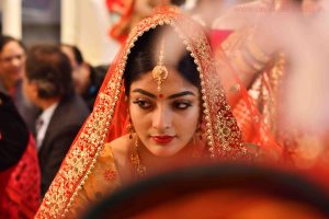 Image of wedding photography studio in Varanasi-(37)