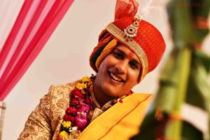 Image of wedding photography studio in Varanasi-(38)