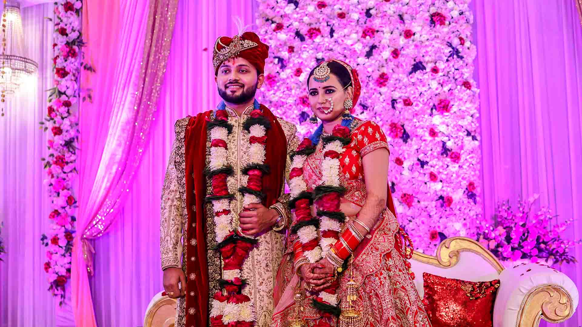Image Of Wedding-Photography-Studio-In-Varanasi-India-31C