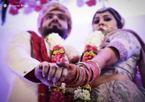 Image Of Best wedding photographer in Varanasi India-56