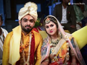 Image Of Best wedding photographer in Varanasi India-61