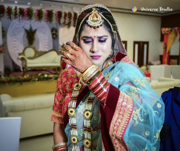 Image Of Best wedding photographer in Varanasi India-62