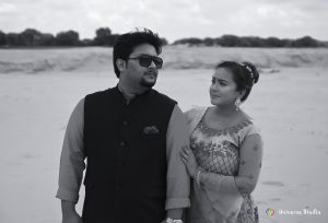 Image Of Pre Wedding Shoot in Varanasi price-65