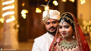 Image Of Best wedding photographers in Varanasi India-63