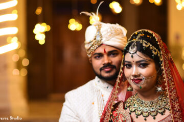 Image Of Best wedding photographers in Varanasi India-63