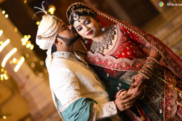 Image Of Best wedding photographers in Varanasi India-72