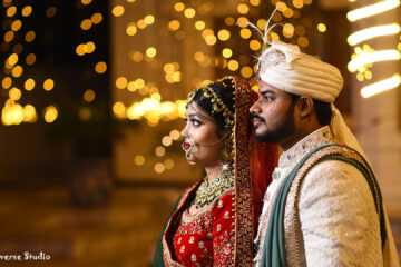 Image Of Best wedding photographers in Varanasi India-73