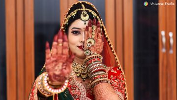 Image Of Best wedding photographers in Varanasi India-76