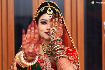 Image Of Best wedding photographers in Varanasi India-76