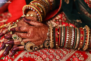 Image Of Best wedding photographers in Varanasi India-67