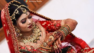 Image Of Best wedding photographers in Varanasi India-68