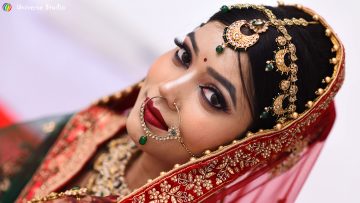 Image Of Best wedding photographers in Varanasi India-69