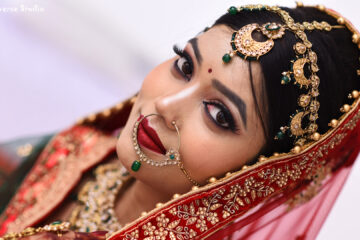 Image Of Best wedding photographers in Varanasi India-69