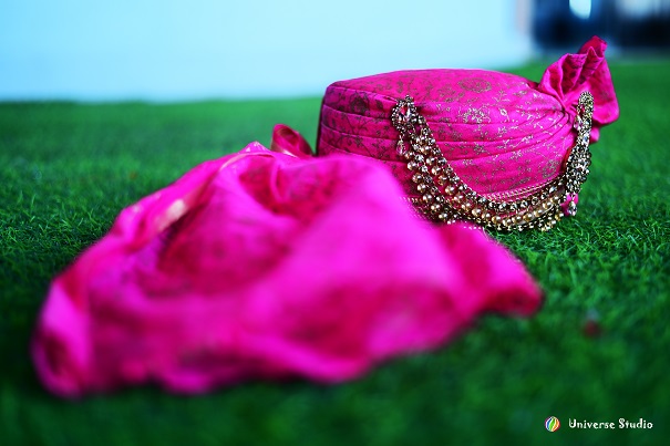 Image of Best-Wedding-Photographers-in-Varanasi-India-Universe-Studio-83