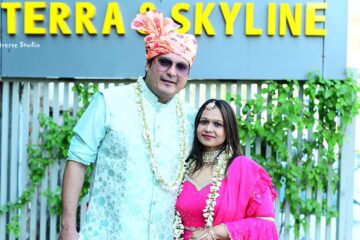 Image of Best-Wedding-Photographers-in-Varanasi-India-Universe-Studio-90