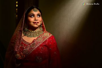 Image of Best-Wedding-Photographers-in-Varanasi-India-Universe-Studio-91