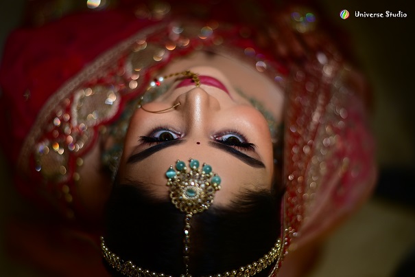 Image of Best-Wedding-Photographers-in-Varanasi-India-Universe-Studio-92