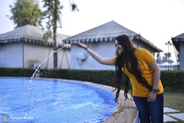 Image Of Wedding photographers in Varanasi,