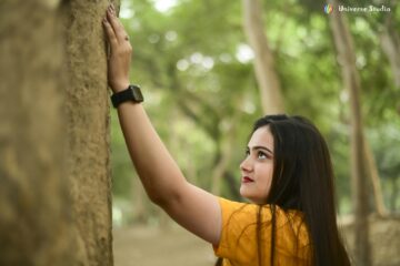 Image Of Wedding photographers in Varanasi,