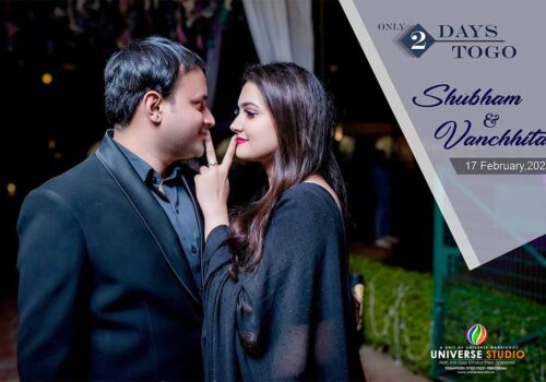 Marriage Countdown Image -02 Image Of Marriage Countdown Image -02