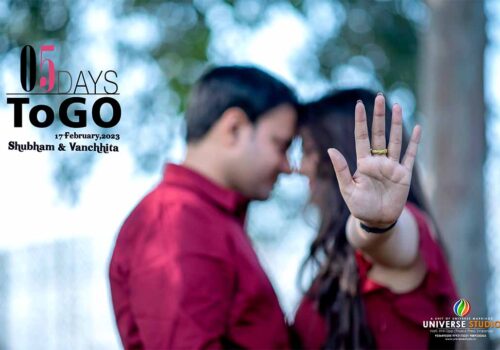 Marriage Countdown Image -05 Image Of Marriage Countdown Image -05