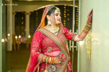 Image Of Wedding Photographers In Varanasi