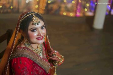 Image Of Wedding Photographers In Varanasi