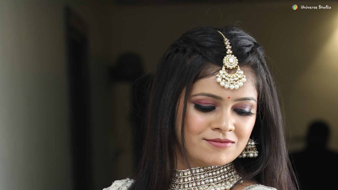 Image Of Best wedding photographer in Varanasi