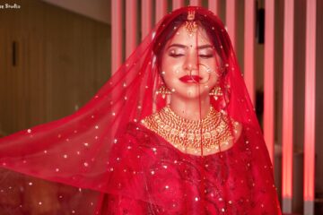 Image Of Wedding photographers in Varanasi