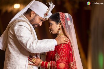 Image Of Best-Wedding-Photographers-in-Varanasi-India