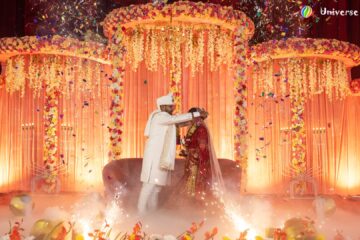 Image Of Best-Wedding-Photographers-in-Varanasi-India