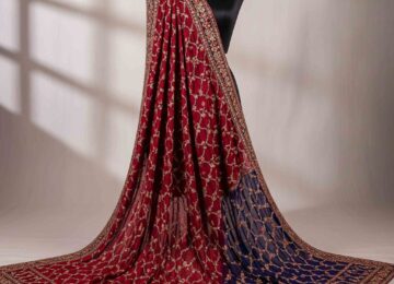 Image of product photography in Varanasi