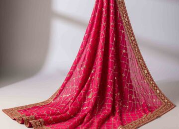 Image of product photography in Varanasi