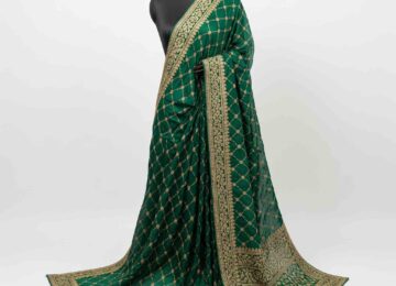 Image of product photography in Varanasi
