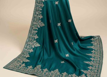 Image of product photography in Varanasi