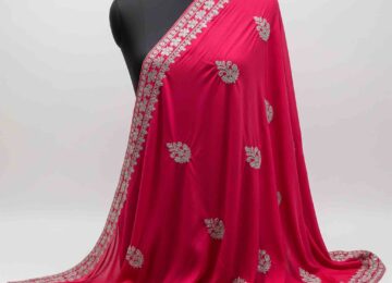 Image of product photography in Varanasi