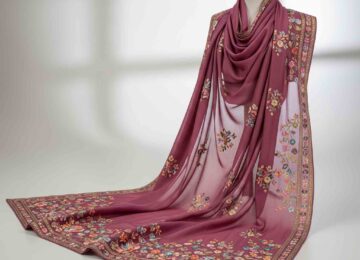 Image of product photography in Varanasi