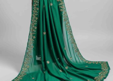 Image of product photography in Varanasi