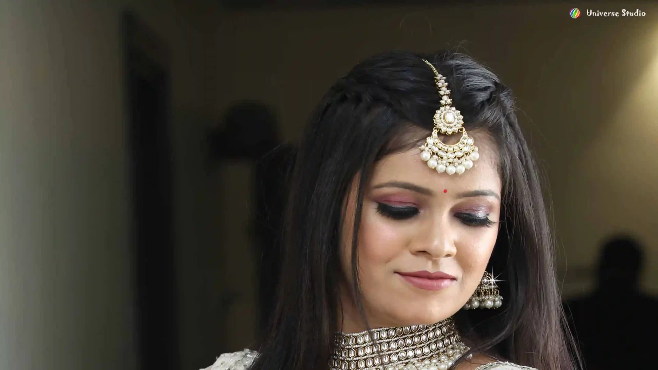 Best Wedding Photographer in Varanasi